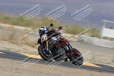 media/Apr-12-2025-Race Pace (Sat) [[9230add55f]]/Vested/3-Turn 5 (11am)/